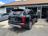 Used 2020 Kia Telluride S image 5