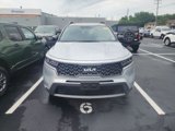 Used 2022 Kia Sorento S image 4