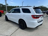 New 2024 Dodge Durango SRT image 5