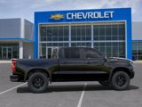 New 2025 Chevrolet Silverado 1500 ZR2 w/ Technology Package image 6