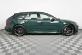 New 2025 Audi RS 6 performance image 2
