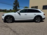Used 2017 Audi A4 2.0T allroad Premium Plus w/ Premium Plus Package image 5
