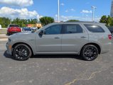 New 2025 Dodge Durango R/T image 5