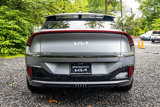 Certified 2024 Kia EV6 GT image 5