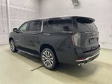 New 2025 Chevrolet Suburban High Country image 5