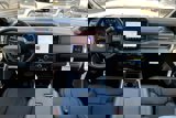 New 2025 Ford F350 4x4 Crew Cab DRW Super Duty image 5