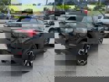 Used 2023 Hyundai Santa Cruz Limited image 4