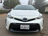 Used 2015 Toyota Prius V Four image 5