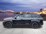 New 2025 Kia Telluride SX Prestige X-Line image 2