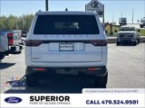 Used 2024 Jeep Wagoneer L 4WD w/ Premium Group I image 5