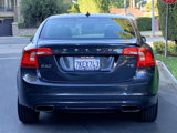 Used 2015 Volvo S60 T5 Premier w/ Convenience Package image 6