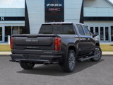 New 2026 GMC Sierra 1500 Denali Ultimate image 4