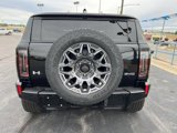 New 2025 GMC Hummer EV 3X image 4