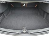 Certified 2018 Mercedes-Benz C 43 AMG 4MATIC Coupe image 6