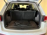 Certified 2023 Volkswagen Atlas SE image 5