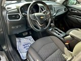 Used 2020 Chevrolet Equinox LT w/ Driver Convenience Package image 2