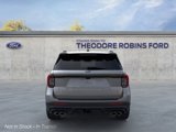 New 2025 Ford Explorer ST image 5