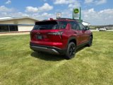 New 2026 Chevrolet Equinox LT w/ Convenience Package II image 2