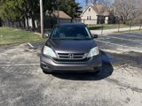 Used 2011 Honda CR-V EX-L image 2
