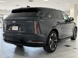 New 2025 Cadillac Escalade IQ Sport 2 image 5