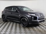 New 2025 Mitsubishi Outlander Sport LE image 2