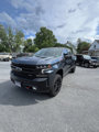 Used 2021 Chevrolet Silverado 1500 LT Trail Boss image 2