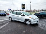 Used 2013 Hyundai Elantra GLS w/ Preferred Pkg image 2
