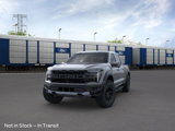 New 2025 Ford F150 Raptor image 2