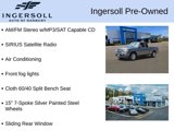 Used 2011 Ford Ranger XLT image 4