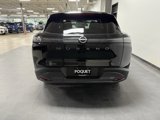 Used 2025 Nissan Murano SL image 5