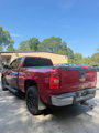 Used 2013 Chevrolet Silverado 1500 LT w/ All-Star Edition image 4