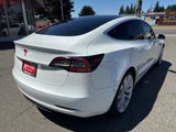 Used 2020 Tesla Model 3 Standard Range image 5