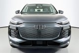New 2025 Audi Q6 e-tron Premium Plus image 2
