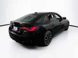 Used 2022 BMW M440i xDrive Gran Coupe w/ Premium Package image 5