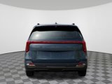 New 2026 Kia Carnival SX Prestige image 5