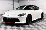 New 2025 Nissan Z NISMO image 2