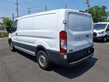 Used 2022 Ford Transit 150 Low Roof image 5