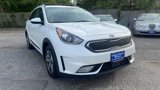 Used 2019 Kia Niro LX image 3