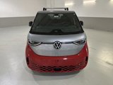 New 2025 Volkswagen ID. Buzz Pro S Plus image 3