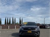 Used 2023 Kia Forte LXS image 3
