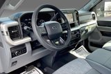 New 2025 Ford F350 XLT image 3