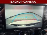 Used 2022 Toyota 4Runner TRD Off-Road Premium image 3