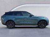 New 2026 Land Rover Range Rover Velar Dynamic SE image 3