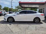 Used 2019 Kia Optima LX image 3