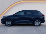 Used 2024 Chevrolet Blazer LT image 4