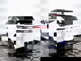 New 2025 Nissan Murano Platinum image 5