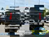 New 2025 Chevrolet Silverado 3500 LTZ w/ LTZ Plus Package image 3