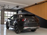New 2026 Kia Sportage EX image 2