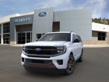 New 2025 Ford Expedition King Ranch image 2
