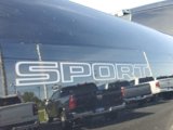 New 2025 RAM 2500 Big Horn image 6